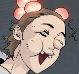 第63話