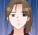 第42話
