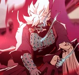 第69話