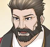 第14話 太晚才明白的事實