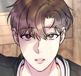 第16話 擔憂