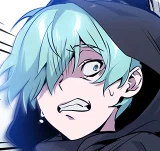 第6話