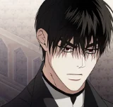 第26話