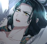 第21話