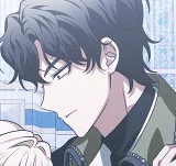 第34話
