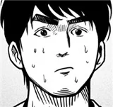 [第54話] 寂寞男人夜 PART3