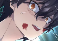 第6話