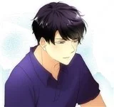 [第13話] 釣魚吧！