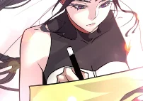 [第三季] 第56話