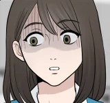 第4話 你想多了吧