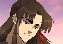 第160話