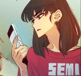第18話 水原華城的安全區域(1)