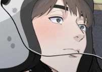 EP3 外送雷殘真的好痛