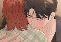 第106話