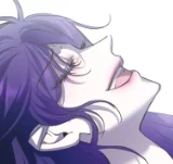 第155話 純潔(2)