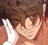 第20話