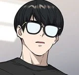 [第二季] 第32話