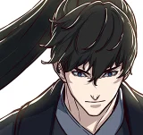 第129話