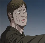 第144話