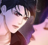 第12話