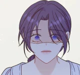 第2季 第16話