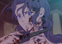 第3季 第9話