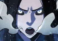 第30話