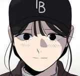第41話