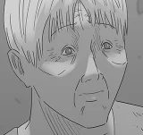 [第141話] 老園丁之墓(2)