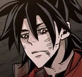 第30話