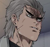 第二季 第31話