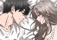 第73話 旁觀