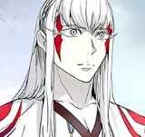 [第3季] 第78話 -激戰