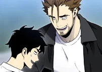第13話 搬家(2)