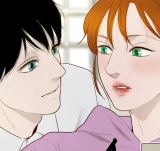 第75話