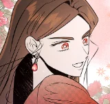 第29話 媽媽的職責
