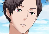 第109話