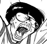 [第138話] 奧斯卡金人隊 PART3