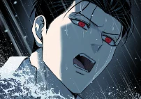 第30話