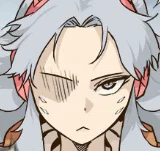 第41話