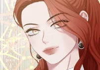 第45話