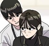 第32話