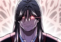第16話