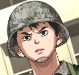 第70話
