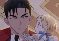 第4話