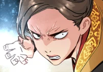 第58話