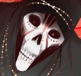 [第143話] 征服要塞作戰（3）