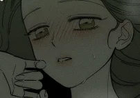 第79話