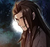 第72話 結束後聯絡我