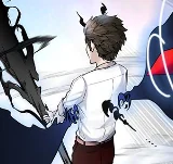 [第2季] 第332話 -終點站-卡拉斑
